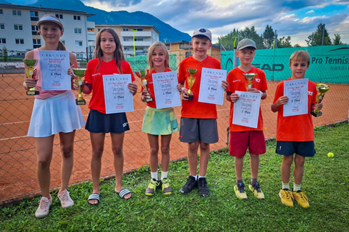 [Bild5]SiegerRegioMasters